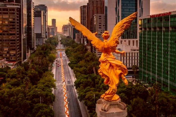Victoria, 27 — Escort in Ascension, Mexico