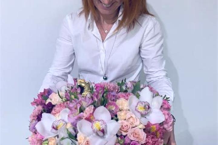Victoria, 27 — Escort in Bacsalmas, Hungary