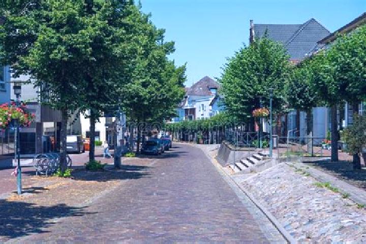 Victoria, 27 — Escort in Bad Schwartau, Germany