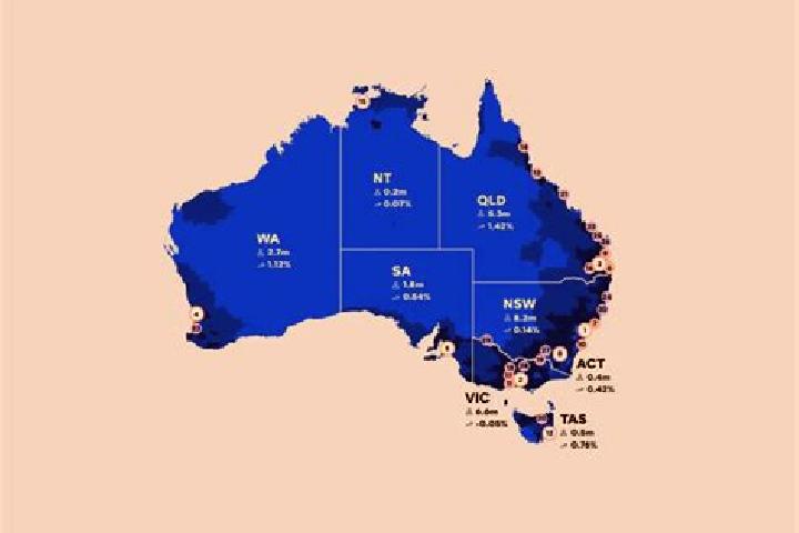 Victoria, 27 — Escort in Beaufort, Australia