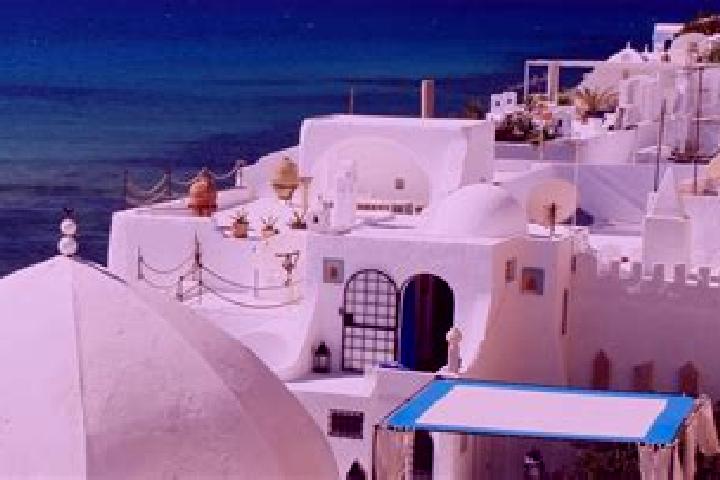 Victoria, 27 — Escort in Ben Aoun, Tunisia