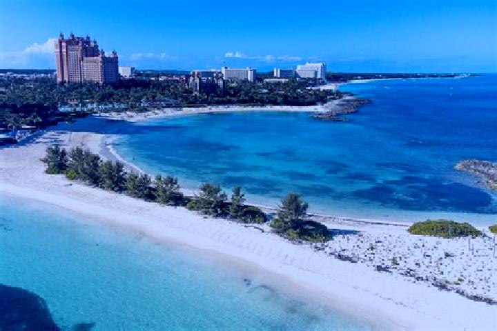 Victoria, 27 — Escort in Black Point, Bahamas