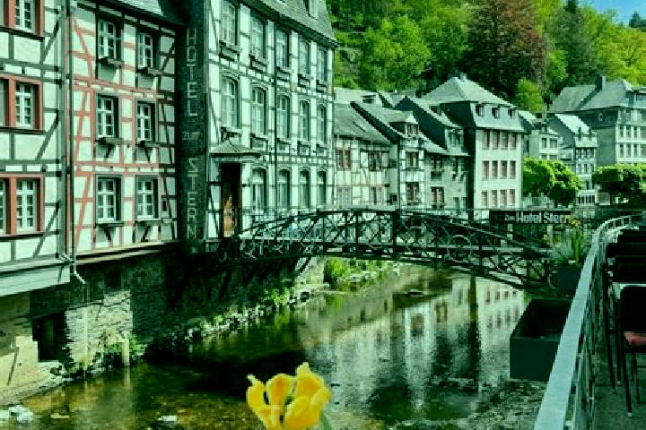 Victoria, 27 — Escort in Bodenbach, Germany