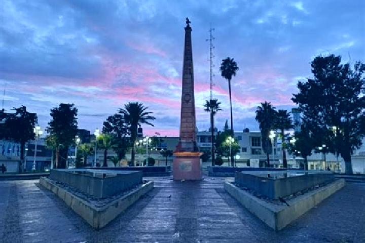 Victoria, 27 — Escort in Buenavista de Trujillo, Mexico