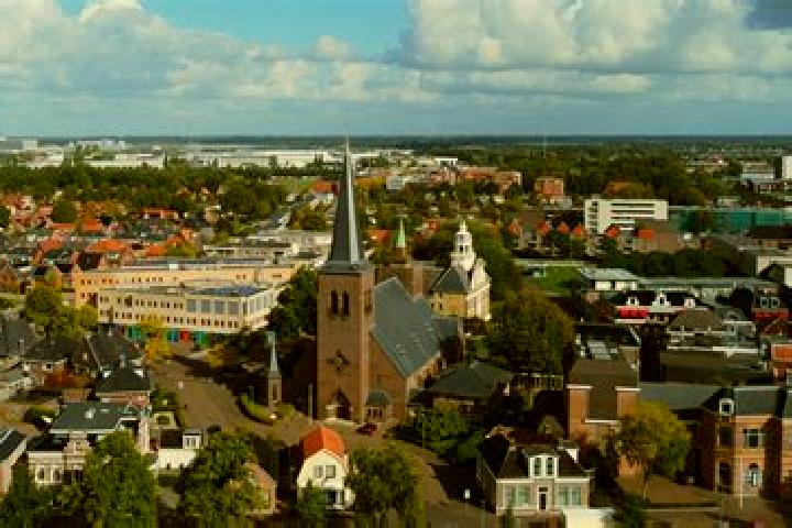 Victoria, 27 — Escort in Buren, Netherlands