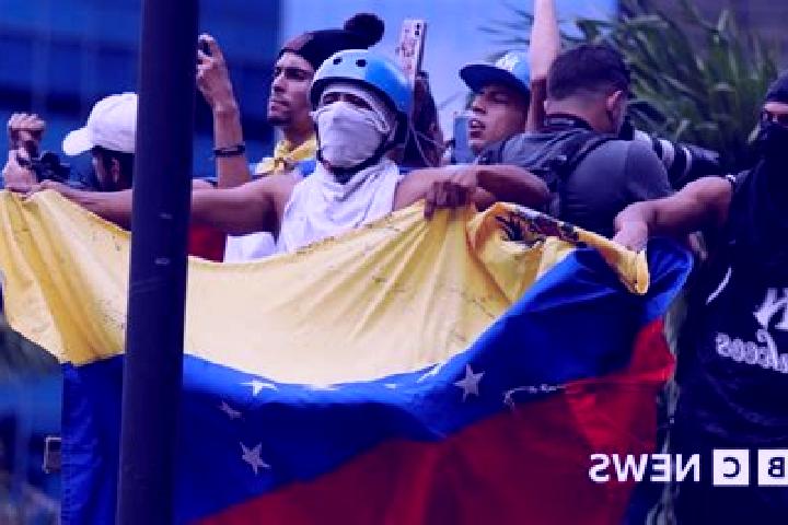Victoria, 27 — Escort in Cabudare, Venezuela