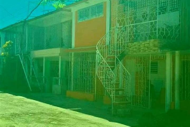 Victoria, 27 — Escort in Camagueey, Cuba