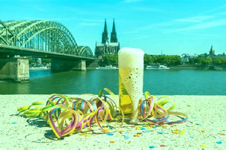 Victoria, 27 — Escort in Camburg, Germany