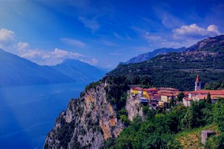 Victoria, 27 — Escort in Cesano Maderno, Italy
