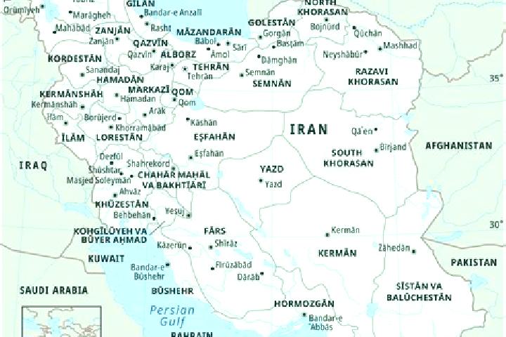 Victoria, 27 — Escort in Chaksar, Iran