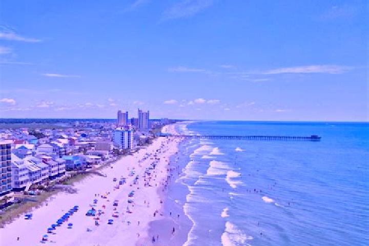 Victoria, 27 — Escort in Cherry Grove, United States