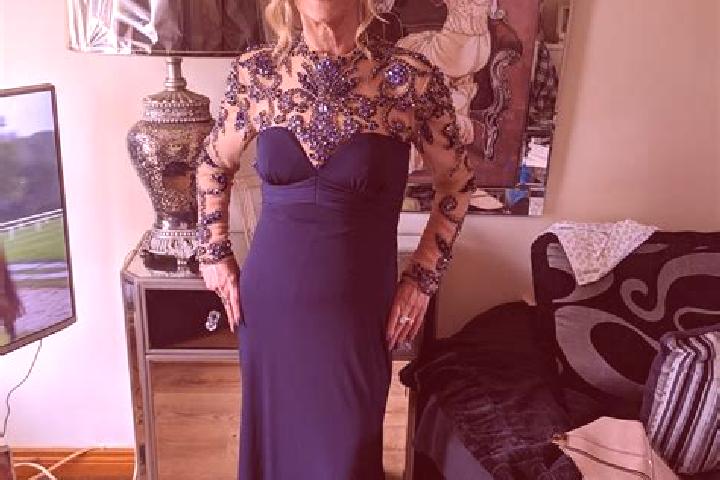 Victoria, 27 — Escort in Culmore, United Kingdom
