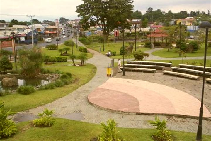 Victoria, 27 — Escort in Curridabat, Costa Rica