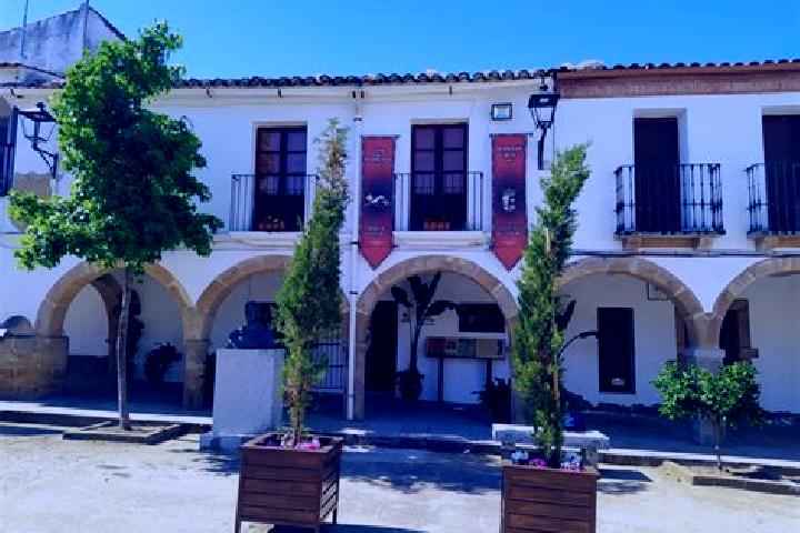 Victoria, 27 — Escort in Deleitosa, Spain