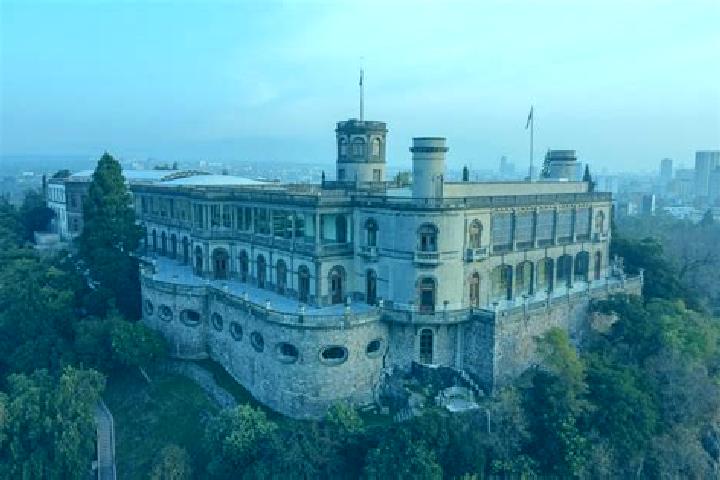 Victoria, 27 — Escort in Ejido el Castillo, Mexico