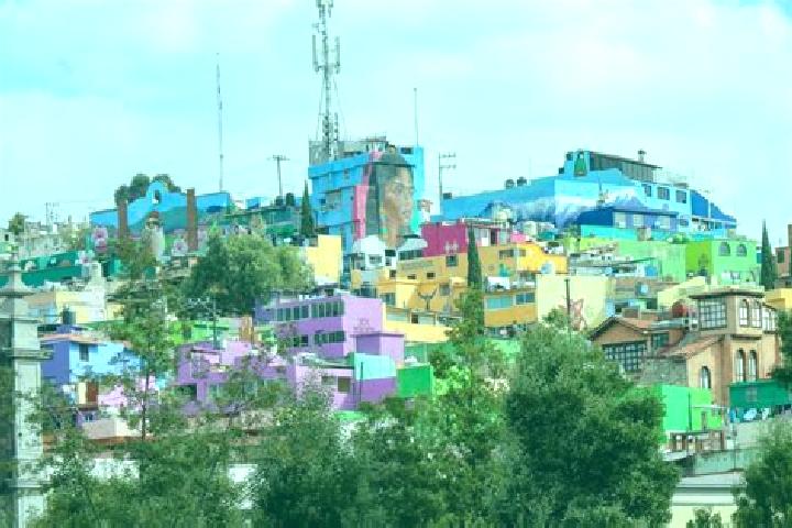Victoria, 27 — Escort in El Coporo, Mexico