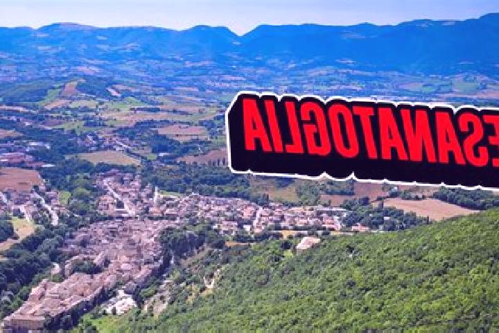 Victoria, 27 — Escort in Esanatoglia, Italy