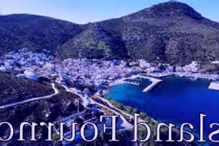 Victoria, 27 — Escort in Fournoi, Greece