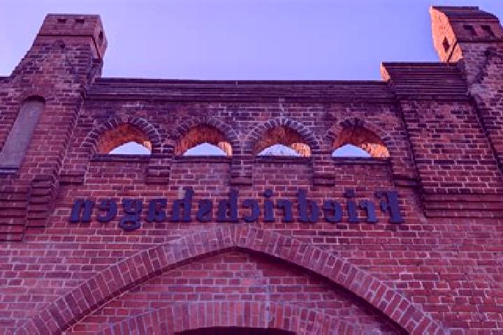 Victoria, 27 — Escort in Friedrichshagen, Germany