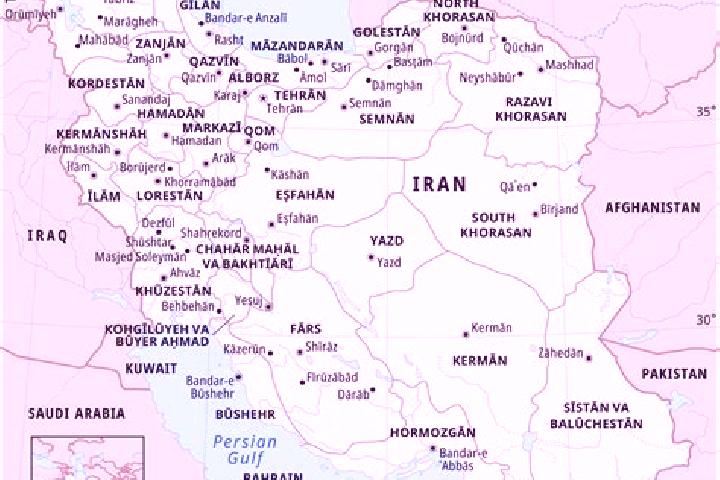 Victoria, 27 — Escort in Galehdar, Iran
