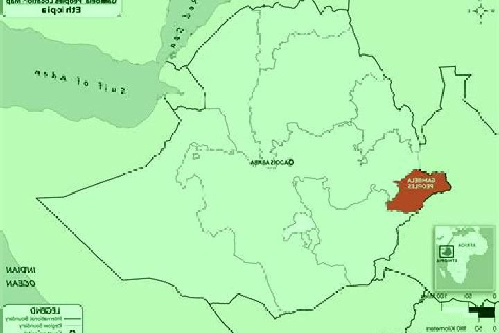 Victoria, 27 — Escort in Gambela, Ethiopia