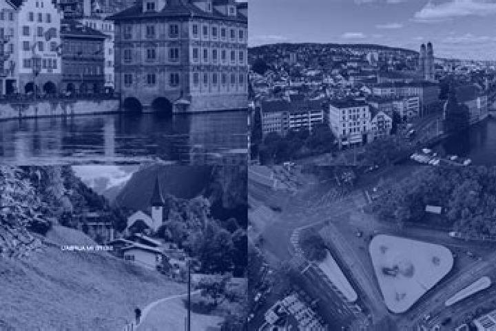 Victoria, 27 — Escort in Ganterschwil, Switzerland
