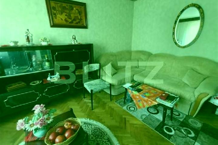 Victoria, 27 — Escort in Gheorghe Lazar, Romania