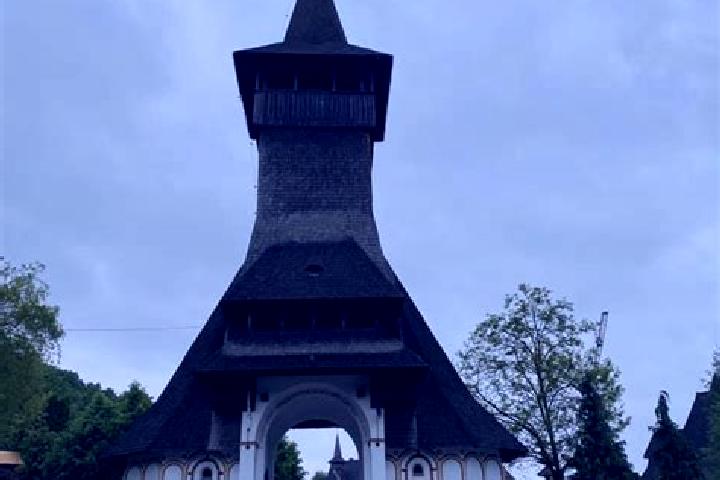 Victoria, 27 — Escort in Gheorghieni, Romania