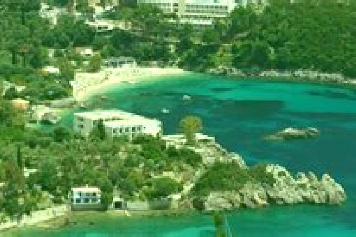 Victoria, 27 — Escort in Gouvia, Greece