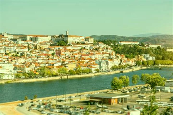 Victoria, 27 — Escort in Graca, Portugal