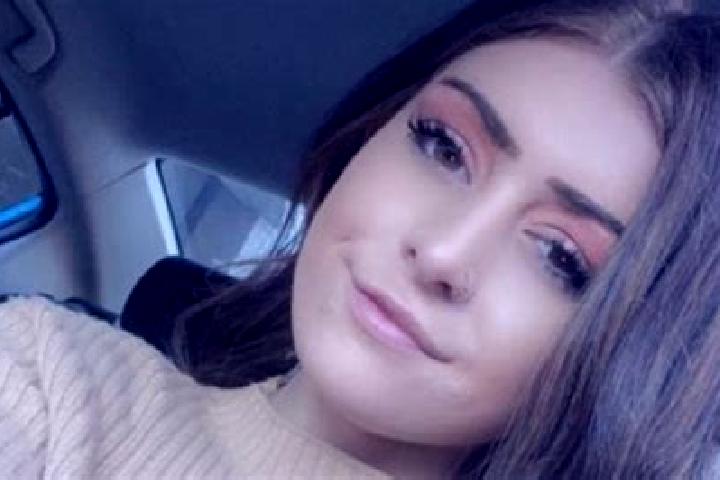 Victoria, 27 — Escort in Hadspen, Australia