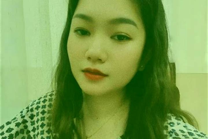 Victoria, 27 — Escort in Huong Thuy, Vietnam