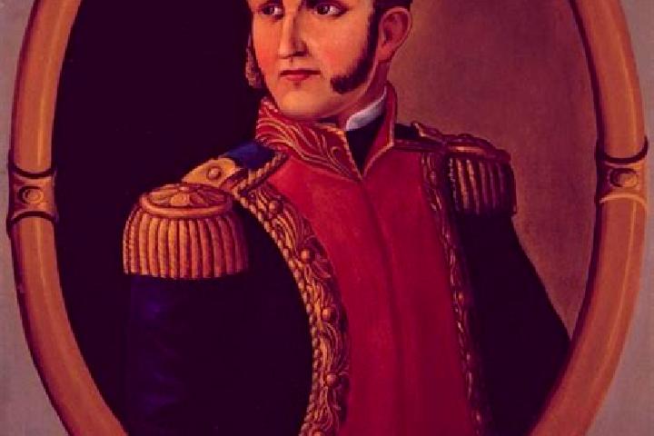 Victoria, 27 — Escort in Ignacio Allende, Mexico