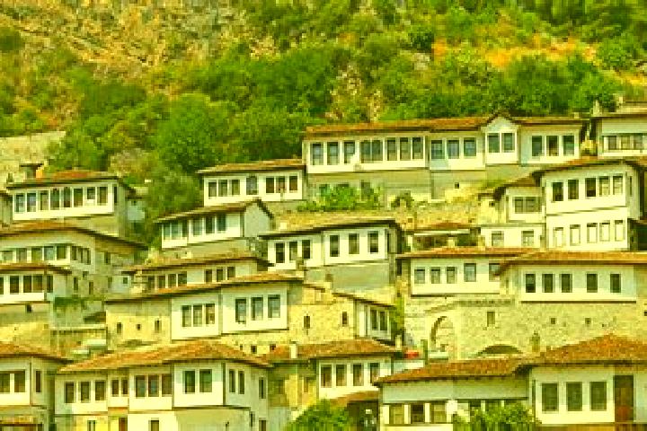 Victoria, 27 — Escort in Kardhiq, Albania