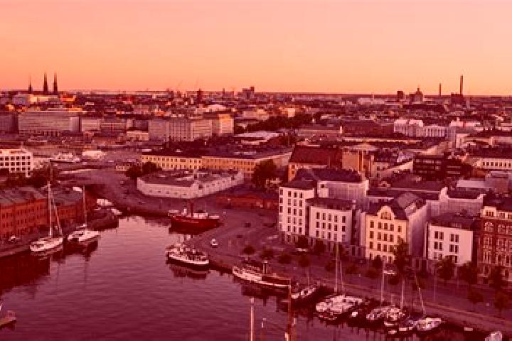 Victoria, 27 — Escort in Karttula, Finland