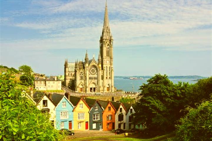 Victoria, 27 — Escort in Keenagh, Ireland