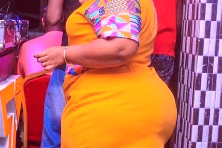Victoria, 27 — Escort in Kerugoya, Kenya