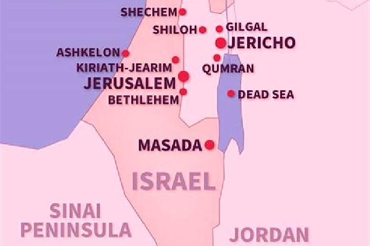 Victoria, 27 — Escort in KfarRoshHaNiqra, Israel