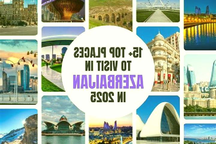 Victoria, 27 — Escort in Khojasan, Azerbaijan