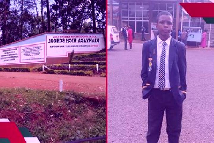 Victoria, 27 — Escort in Kianyaga, Kenya