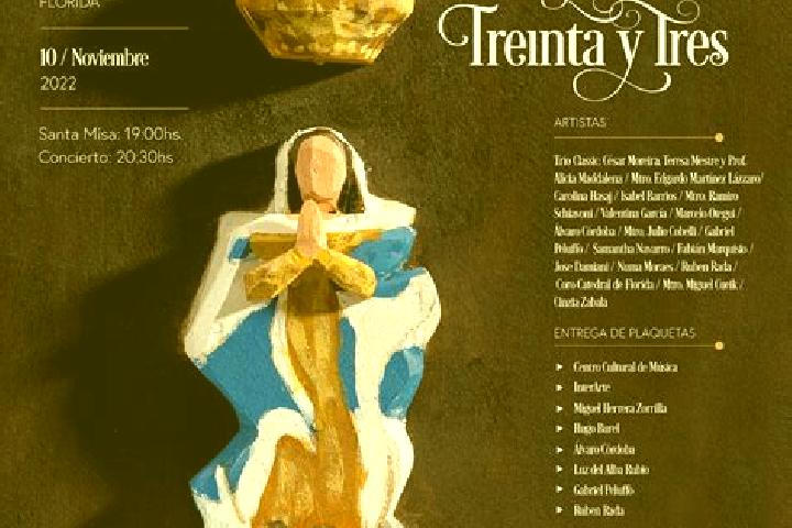 Victoria, 27 — Escort in Kilometro Treinta y Tres (Paso Real), Mexico