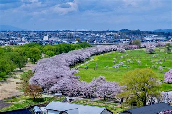 Victoria, 27 — Escort in Kitakami, Japan