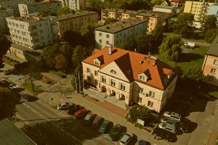 Victoria, 27 — Escort in Klukowo, Poland