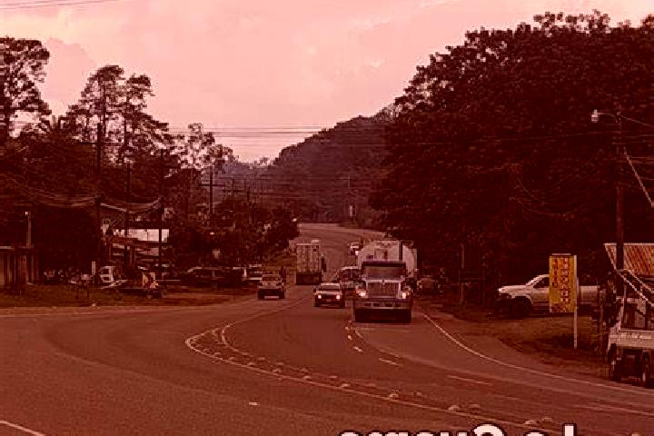 Victoria, 27 — Escort in La Guama, Honduras