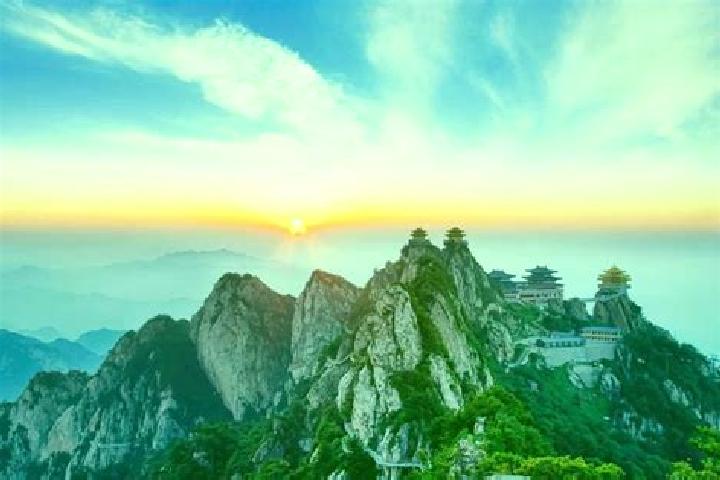 Victoria, 27 — Escort in Laojun, China