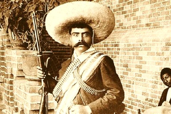 Victoria, 27 — Escort in Las Tortugas (Emiliano Zapata), Mexico