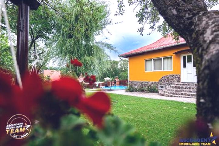 Victoria, 27 — Escort in Lutoasa, Romania