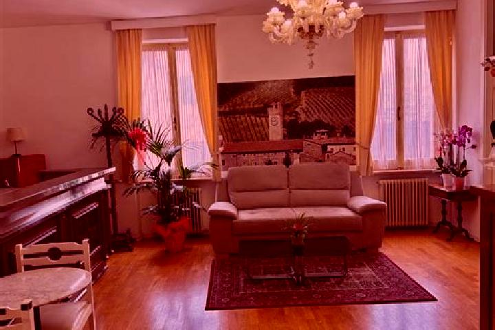 Victoria, 27 — Escort in Matelica, Italy