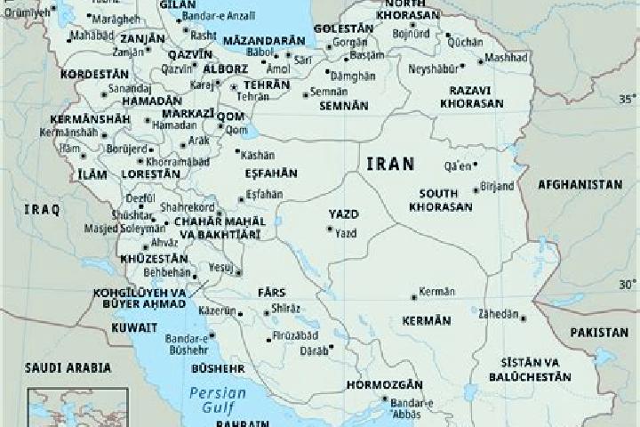Victoria, 27 — Escort in Mavarz, Iran