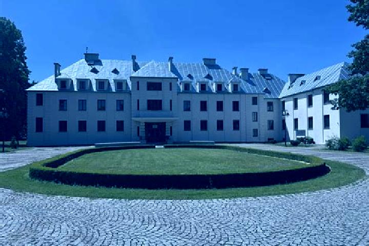 Victoria, 27 — Escort in Miedzyrzec Podlaski, Poland